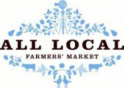 All Local Farmers' Market